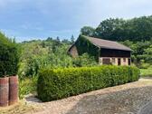 Foto - 6 Zimmer Einfamilienhaus in Oderberg