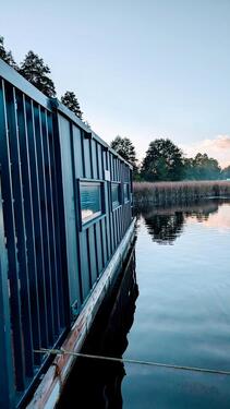 Foto - andere zur Miete in Fürstenberg/Havel