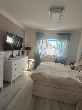 Foto - Etagenwohnung in Gelsenkirchen zum Kaufen
