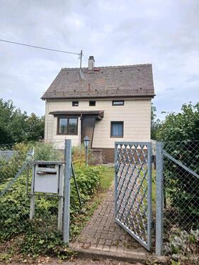 Foto - Haus zum Verkauf - 350.000,00 EUR Kaufpreis,