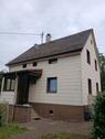 Foto - Einfamilienhaus zum Kaufen in Pforzheim