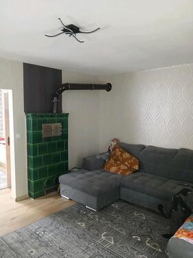 Foto - Einfamilienhaus in Pforzheim zum Kaufen