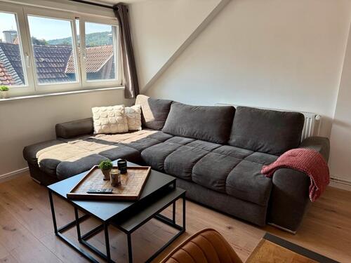 Foto - andere zur Miete in Goslar