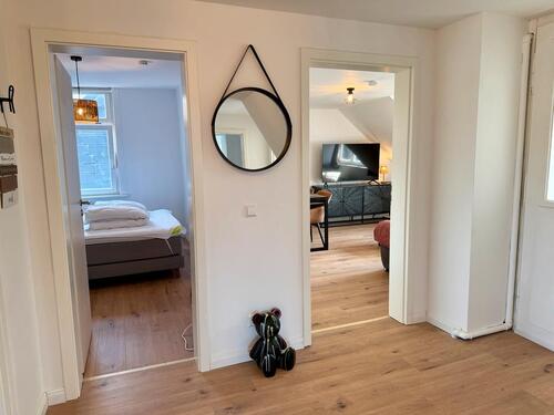 Foto - andere in Goslar