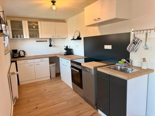 Foto - andere in Goslar zur Miete