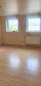 Foto - 2-Zimmer Wohnung in ruhiger Lage von Kiel-Wellsee, Liebigstraße