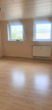 Foto - 2-Zimmer Wohnung in ruhiger Lage von Kiel-Wellsee, Liebigstraße