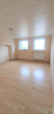Foto - Etagenwohnung zur Miete in Kiel