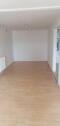 Foto - Etagenwohnung in Kiel