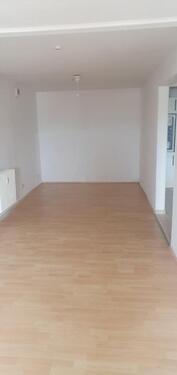 Foto - Etagenwohnung in Kiel