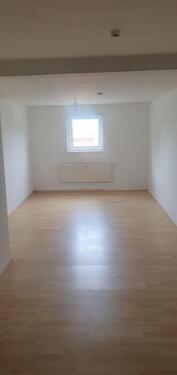 Foto - Etagenwohnung in Kiel zur Miete