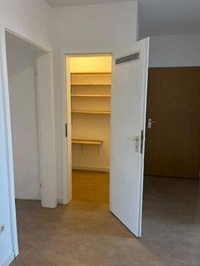 Foto - Etagenwohnung in Kassel