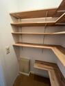 Foto - Etagenwohnung in Kassel zum Kaufen