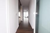 Foto - Etagenwohnung in Berlin zur Miete