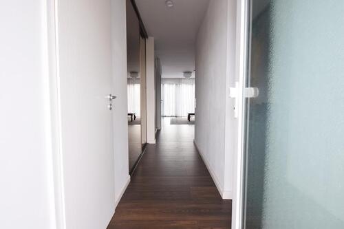 Foto - Etagenwohnung in Berlin zur Miete
