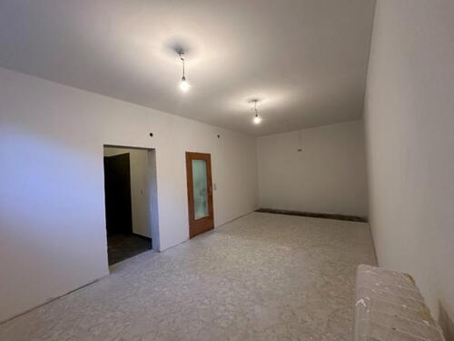 Foto - Etagenwohnung zur Miete in Hardheim