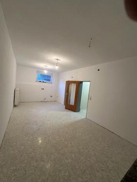 Foto - Etagenwohnung in Hardheim