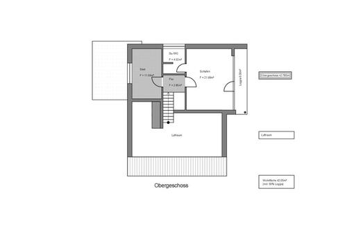 Foto - Einfamilienhaus in Hameln zum Kaufen