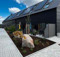 Mietwohnung - TinyHouse - Maisonette-Wohnung - Herzogenaurach