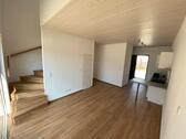 Foto - Etagenwohnung in Herzogenaurach zur Miete