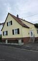 Foto - Einfamilienhaus mit Garage und Garten, provisionsfrei