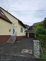 Foto - Einfamilienhaus in Weilrod