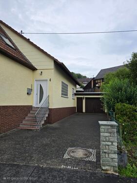 Foto - Einfamilienhaus in Weilrod