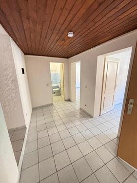 Foto - EG Wohnung in Aldenhoven - Frisch gestrichen!