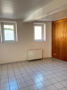 Foto - Etagenwohnung in Aldenhoven zur Miete
