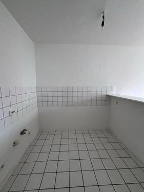 Foto - Etagenwohnung in Magdeburg zur Miete