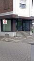 Foto - 4 Zimmer-Wohnung Erdgeschoss Neubeckum