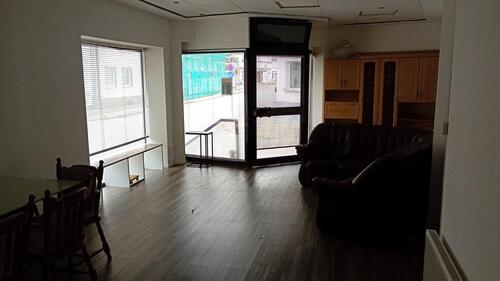 Foto - Etagenwohnung zur Miete in Beckum