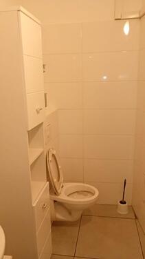 Foto - Etagenwohnung in Beckum