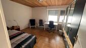 Foto - WG Zimmer in Hasbergen zu vermieten (Foto 1-3)