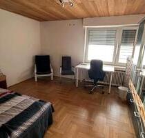 WG Zimmer in Hasbergen zu vermieten (Foto 1-3)