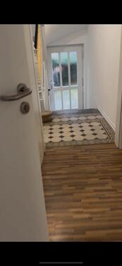 Foto - Etagenwohnung zum Kaufen in Stuttgart