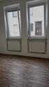 Foto - Etagenwohnung in Stuttgart