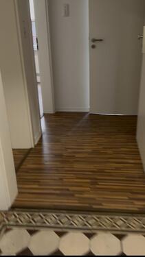 Foto - Etagenwohnung in Stuttgart zum Kaufen