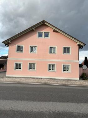 Foto - Mehr Generationen Haus mit Potenzial für gewerbliche Nutzung