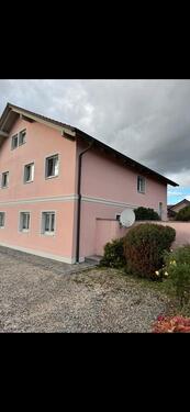 Foto - 8 Zimmer Einfamilienhaus zum Kaufen in Otzing