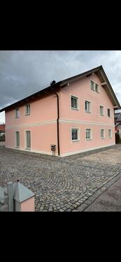 Foto - 8 Zimmer Einfamilienhaus in Otzing