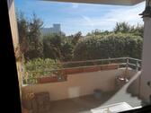 Foto - 3 Zimmer Wohnung in Schilksee - 720,00 EUR Kaltmiete,