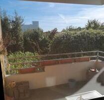 3 Zimmer Wohnung in Schilksee - 720,00 EUR Kaltmiete, in Kiel (PLZ: 24159) Friedrichsort
