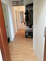 Foto - Etagenwohnung zur Miete in Kiel
