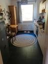 Foto - Etagenwohnung in Kiel zur Miete