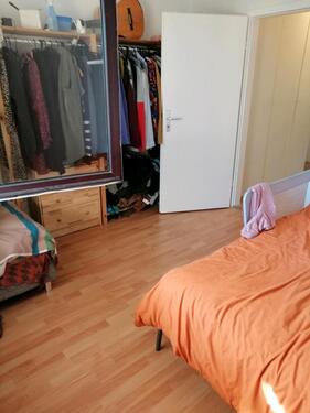 Foto - 