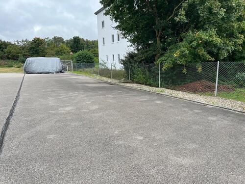 Foto - andere zur Miete in Meitingen