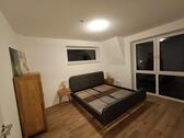 Foto - Etagenwohnung in Oldenburg zur Miete
