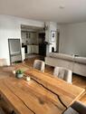 Foto - Einziehen & Wohlfühlen: Tolle 3-Zimmer-Wohnung mit großer Terasse
