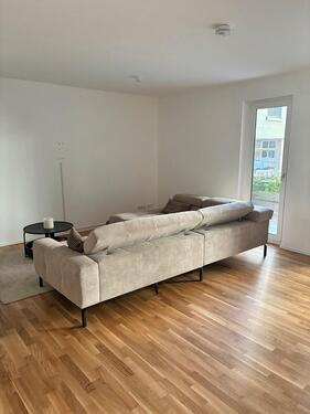Foto - Etagenwohnung in München
